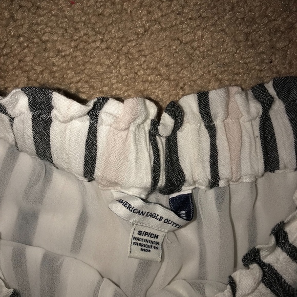 Two Piece - Picture 3 of 4